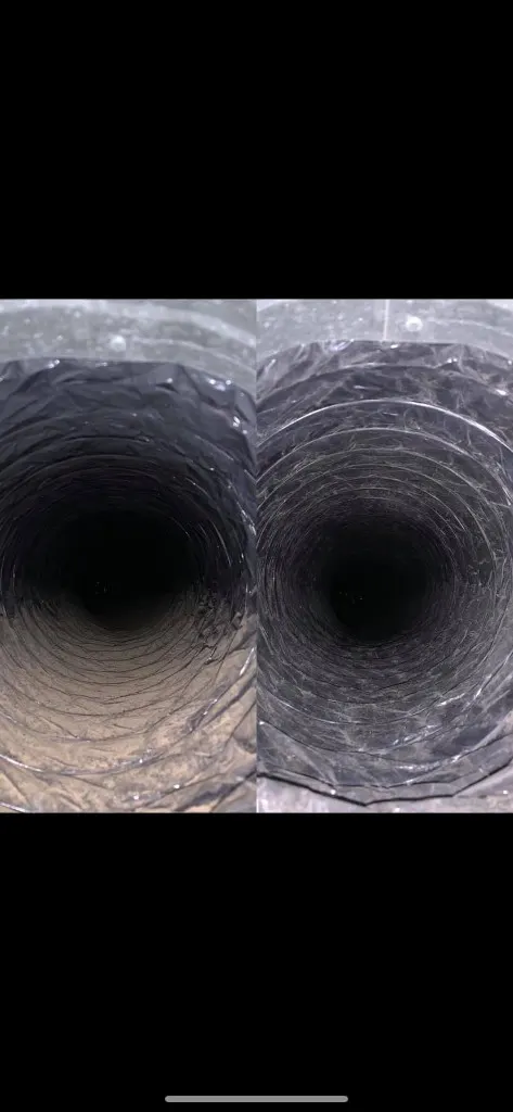 Indoor Air Quality — Filtration, purification, and humidity control for cleaner, healthier air at home.