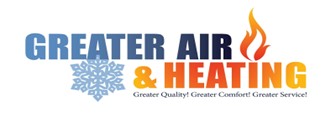 Greater Air & Heating